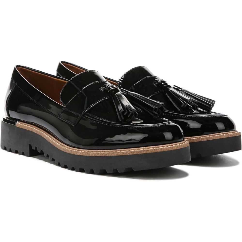 NWOT! Franco Sarto Shoes